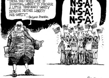 Exploring Balboa Park