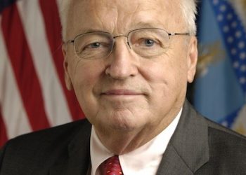 A watery ‘Merchant’