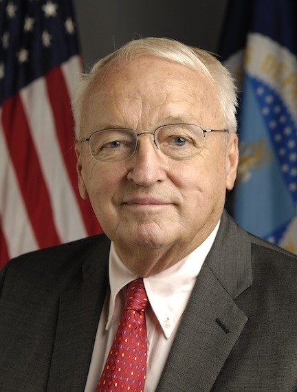 Op-ed: Free summer meals around the corner