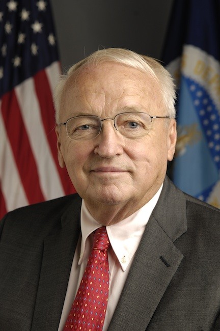 Op-ed: Free summer meals around the corner