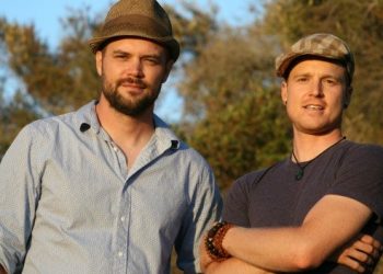 Cultivating your artistic self