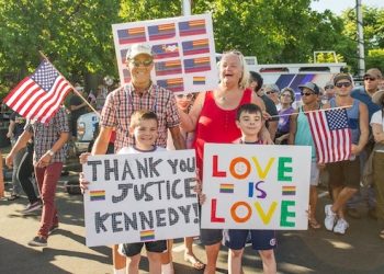 Cultivating your artistic self