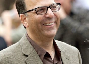 Cultivating your artistic self