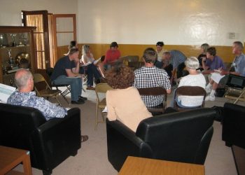 Cultivating your artistic self