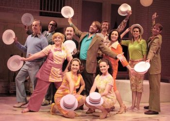 Council moves forward with bike-sharing program