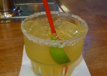 Transforming El Cajon Boulevard