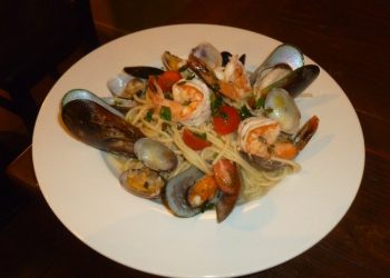 Struggles & triumphs explored in comics