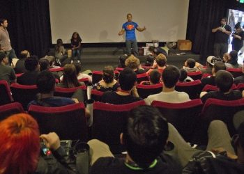 Council moves forward with bike-sharing program