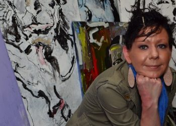 Council moves forward with bike-sharing program