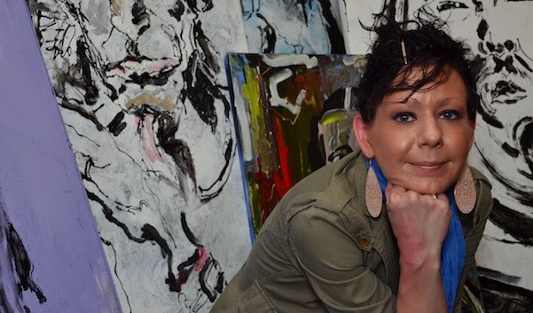 Rock ‘n’ roll in South Park