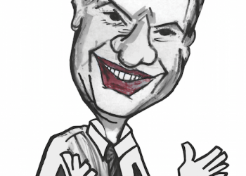 Council moves forward with bike-sharing program