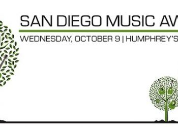 A movement & a journey