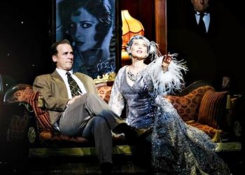 HBA seeks Main Street certification