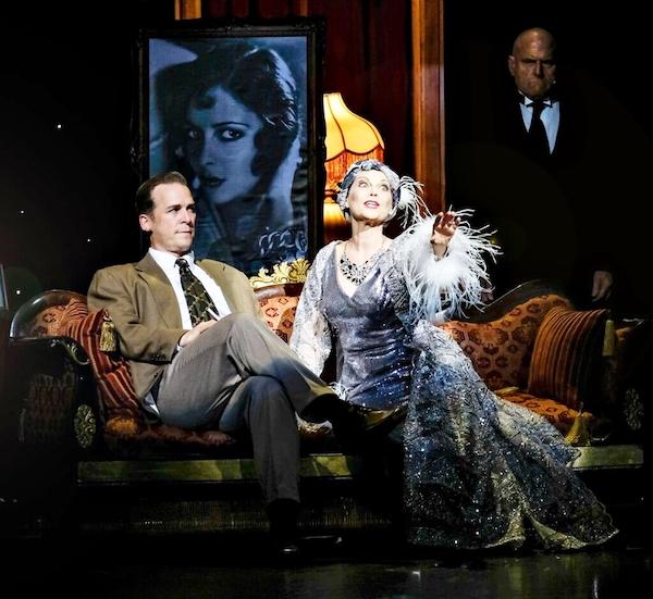 Capturing ‘Blackfish’