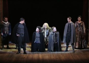 HBA seeks Main Street certification