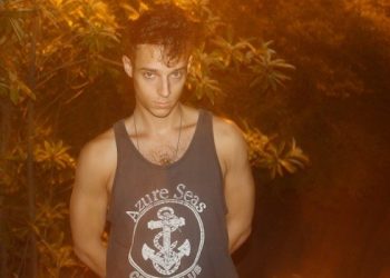 HBA seeks Main Street certification