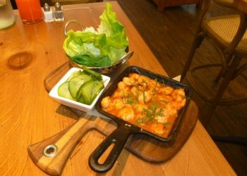 HBA seeks Main Street certification