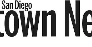 HBA seeks Main Street certification