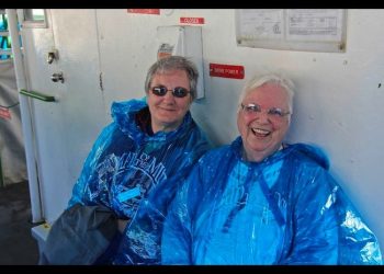 Workshop prioritizes Normal Heights improvements