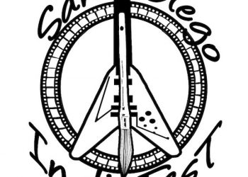 Workshop prioritizes Normal Heights improvements