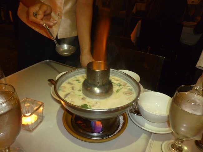 Uptown Briefs Aug 16