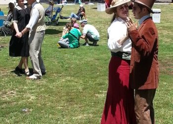 Editorial: Mayor Bob Filner must resign