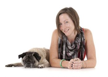 A monumental accomplishment