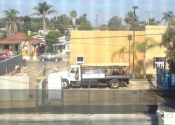 Workshop prioritizes Normal Heights improvements