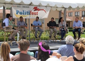 Workshop prioritizes Normal Heights improvements