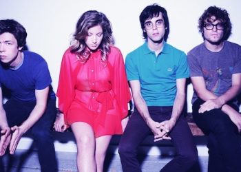 Three things that drive a trainer insane