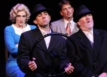 Three things that drive a trainer insane