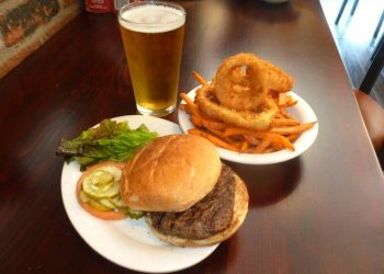 Three things that drive a trainer insane