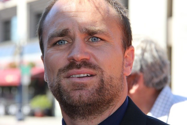 HBA seeks new executive director