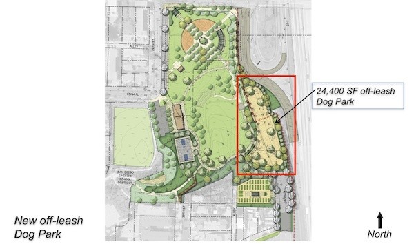 Workshop prioritizes Normal Heights improvements