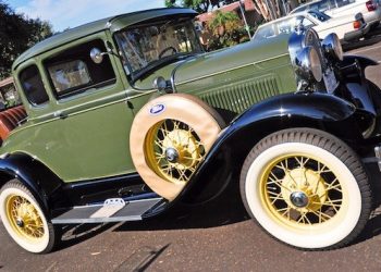 Op-ed: Streets for the people