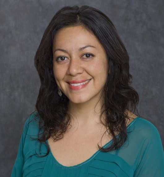 Opening the outdoors