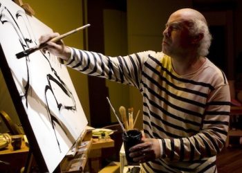 Bike infrastructure on hold?