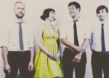 Op-ed: Sequestration, furloughs & Head Start cuts