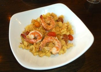 Ray @ Night turns 12