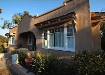 Bike infrastructure on hold?