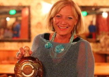 Bike infrastructure on hold?