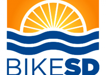 Ray @ Night turns 12