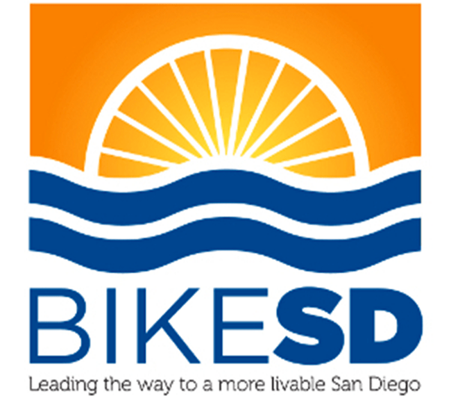 Bike infrastructure on hold?