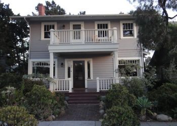 Ray @ Night turns 12