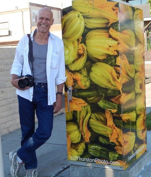 Uptown Calendar Sept 27 - Oct 3