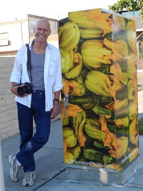 Uptown Calendar Sept 27 - Oct 3