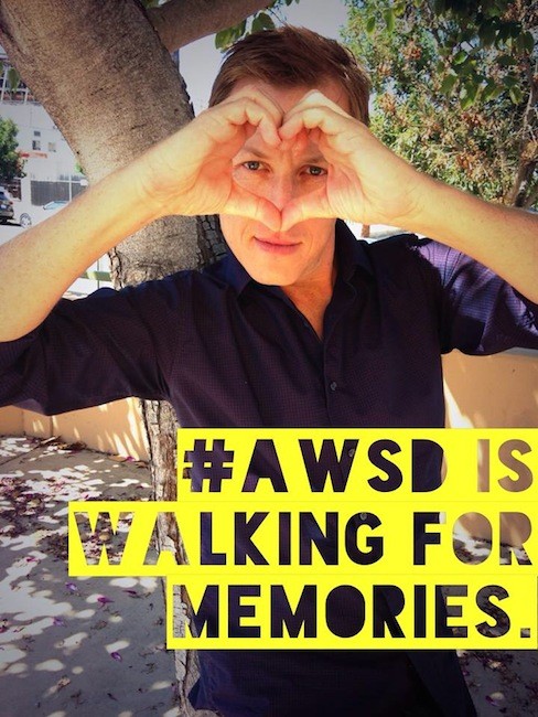 Taking to the streets