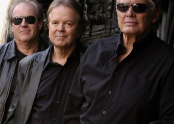 A Street Fair for everyone