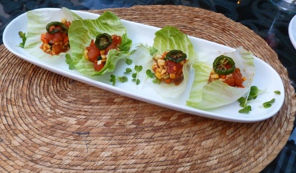 The fourth time’s a charm