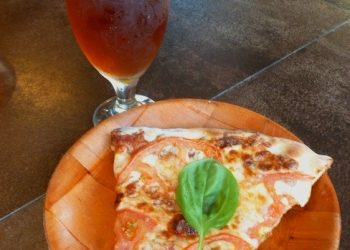 A Street Fair for everyone